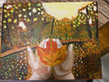 El Otoño