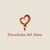 Logo Pinceladas del Alma